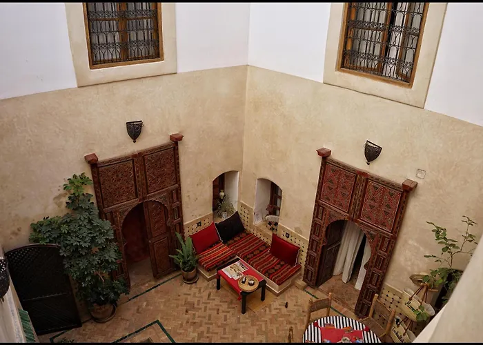 Dar Al Amal