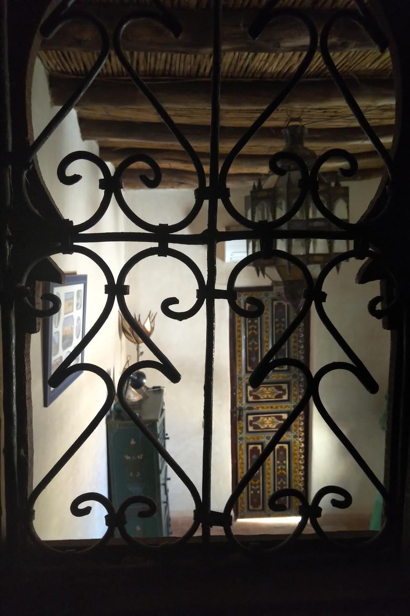 Bed & Breakfast Dar Al Amal