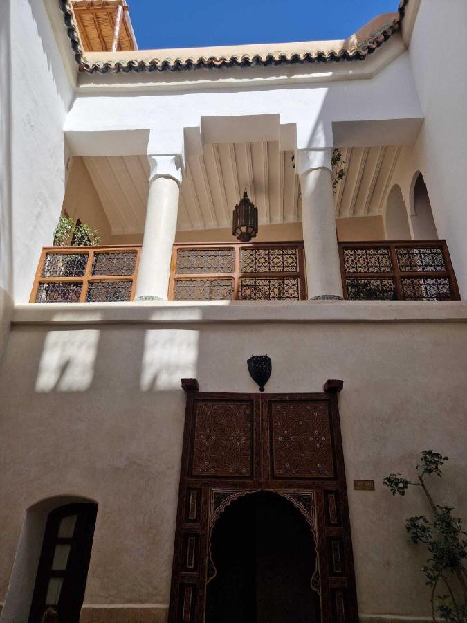 Dar Al Amal فندق مبيت وإفطار